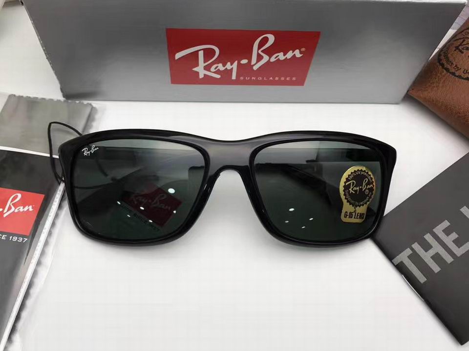 R Sunglasses AAAA-376