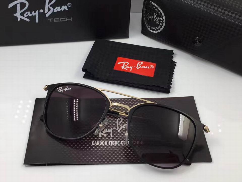 R Sunglasses AAAA-378