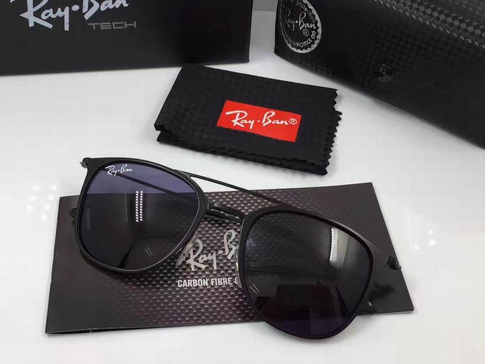 R Sunglasses AAAA-379