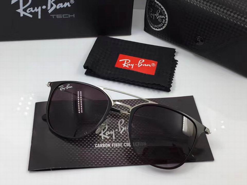 R Sunglasses AAAA-380