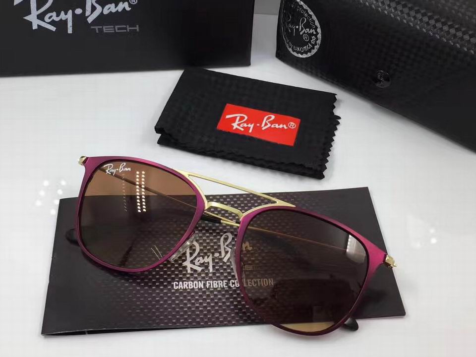 R Sunglasses AAAA-381