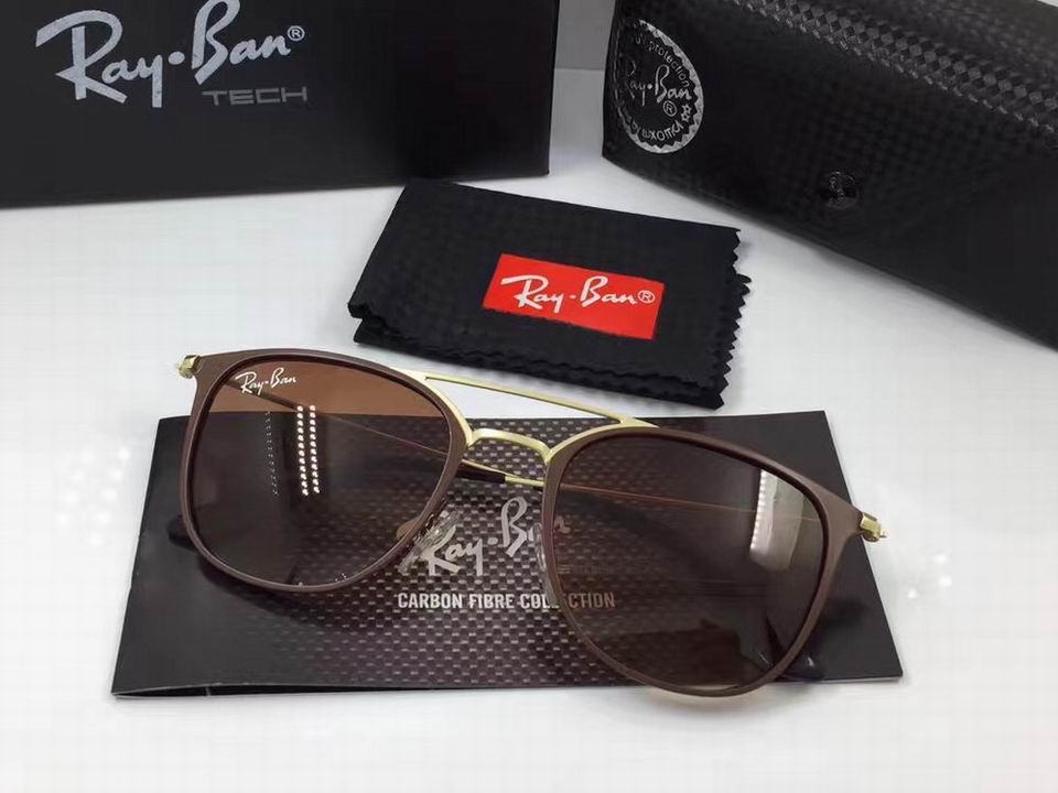 R Sunglasses AAAA-382