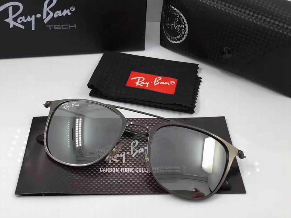 R Sunglasses AAAA-383