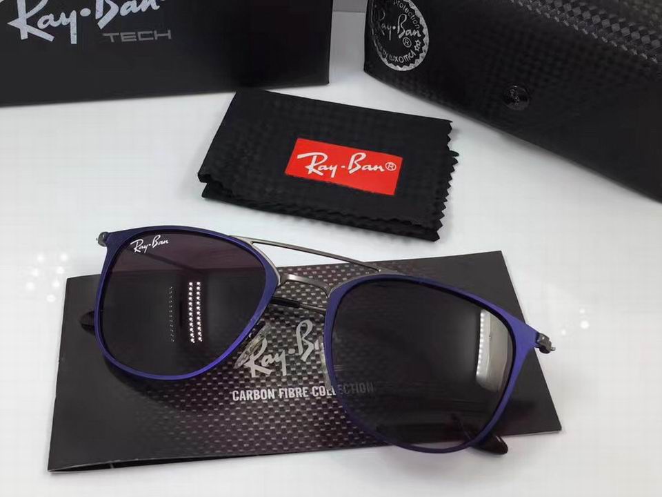 R Sunglasses AAAA-384