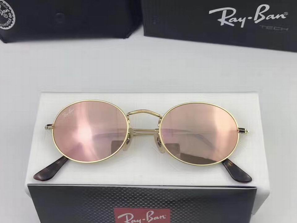 R Sunglasses AAAA-385