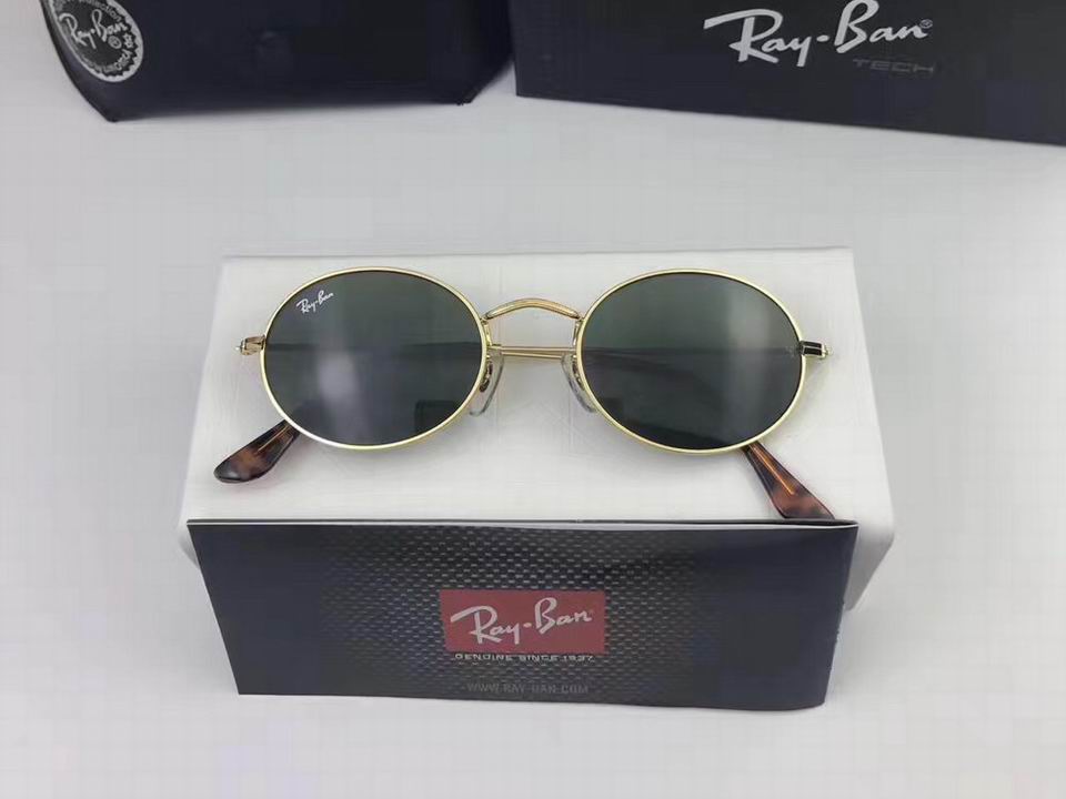 R Sunglasses AAAA-386