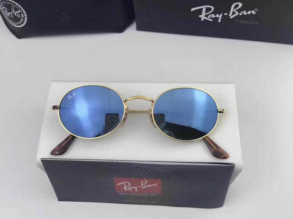 R Sunglasses AAAA-389