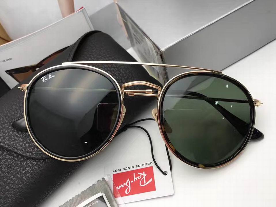 R Sunglasses AAAA-390