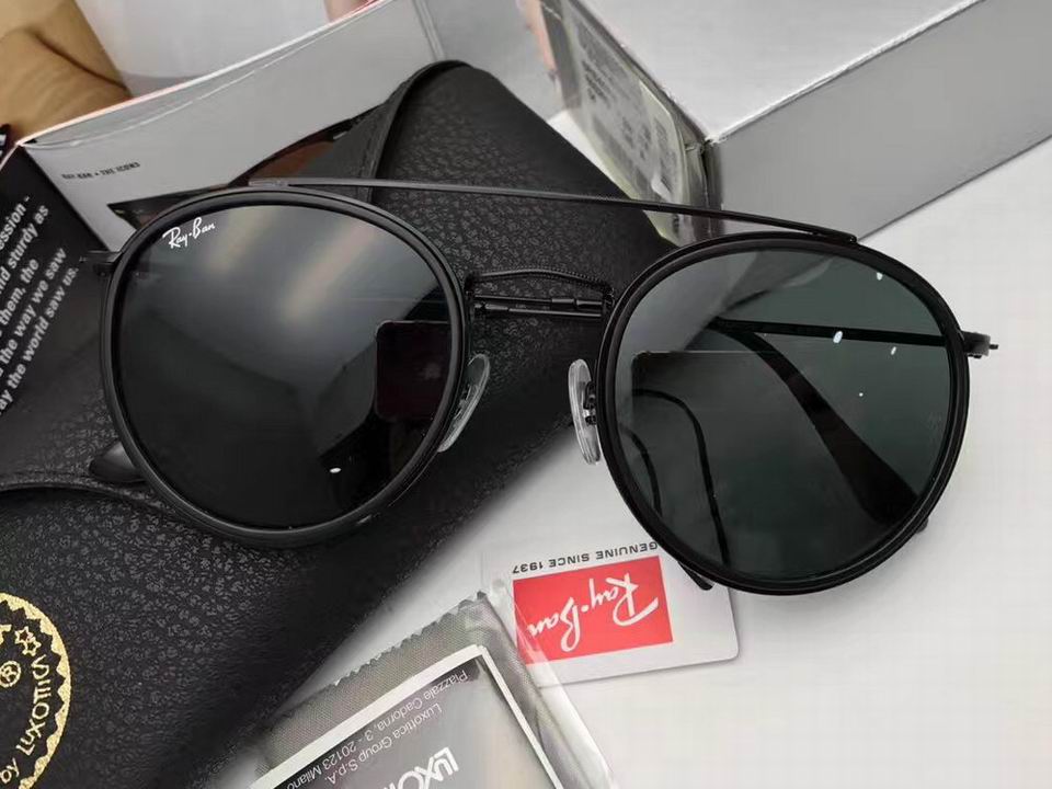 R Sunglasses AAAA-391