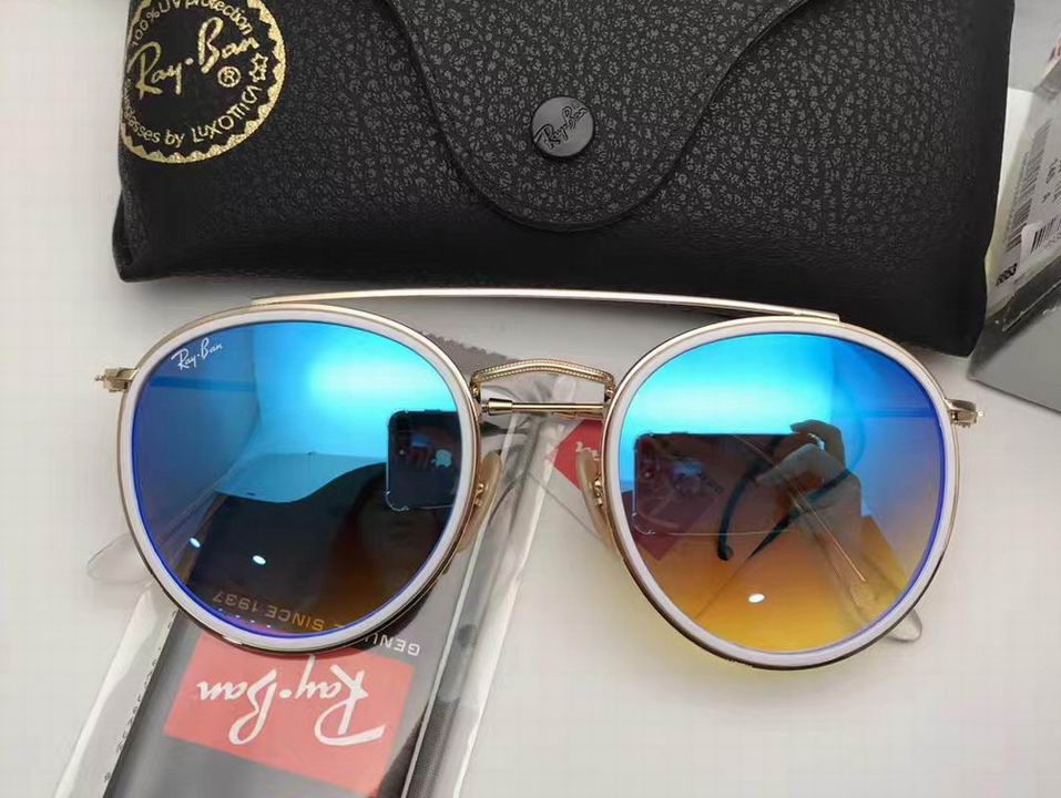 R Sunglasses AAAA-394