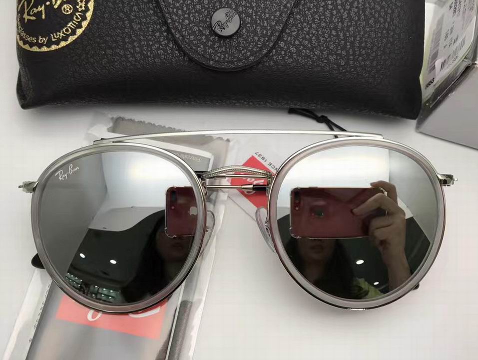 R Sunglasses AAAA-396