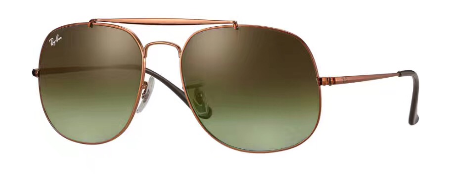 R Sunglasses AAAA-397