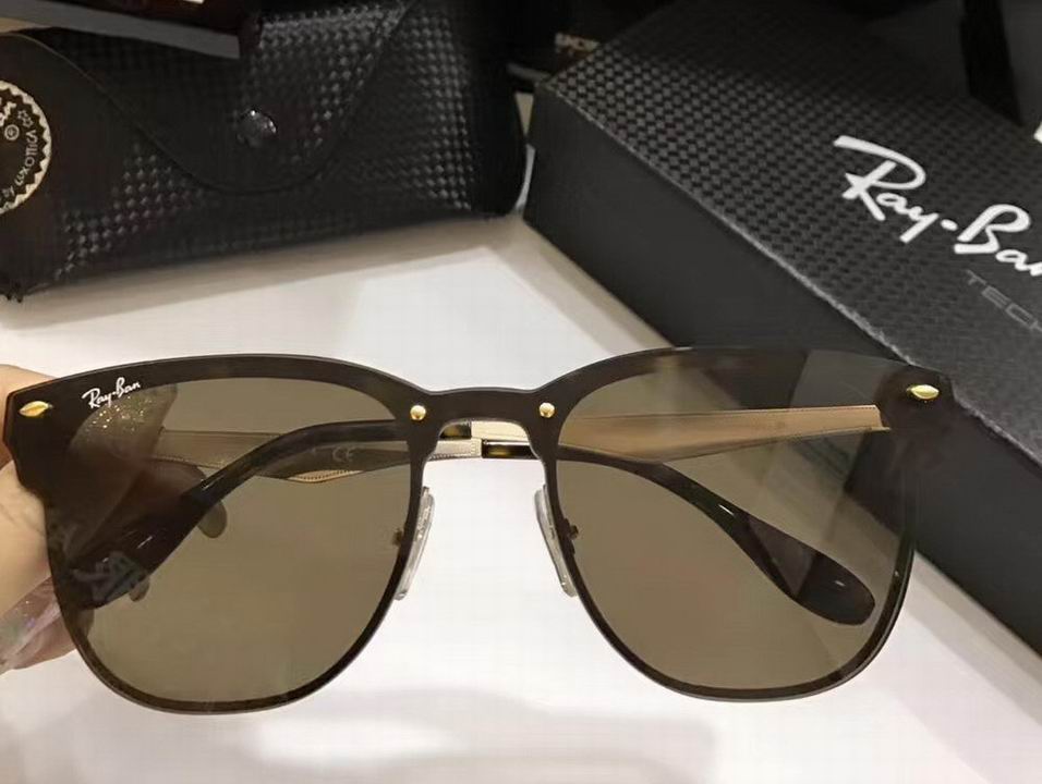 R Sunglasses AAAA-399