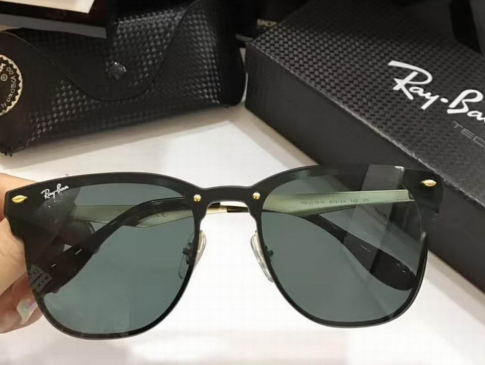 R Sunglasses AAAA-400