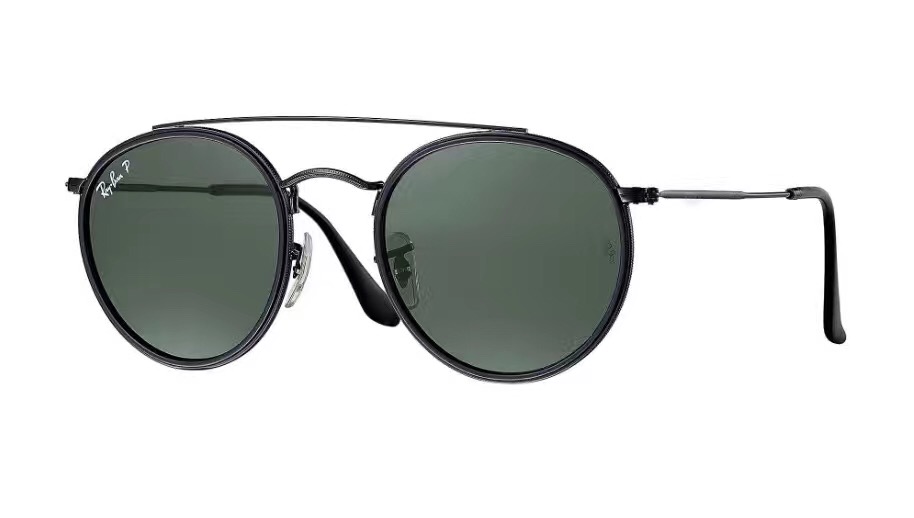 R Sunglasses AAAA-409