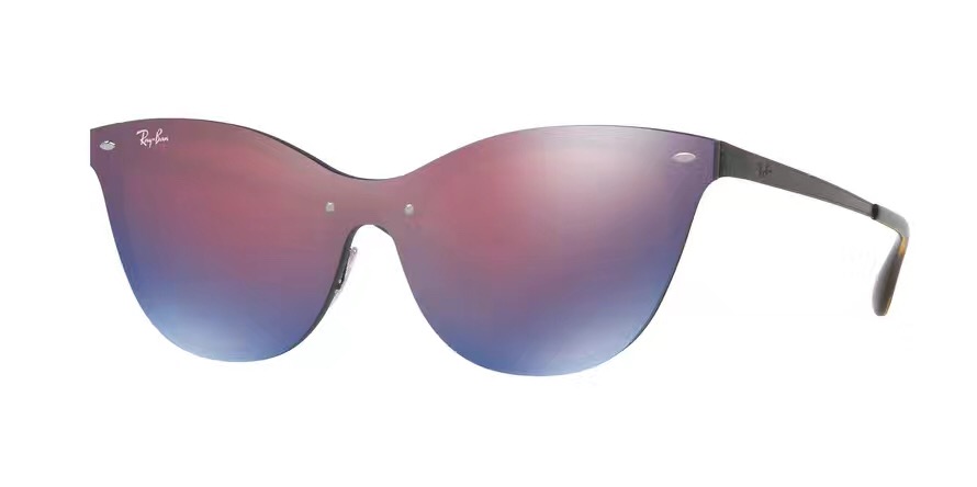 R Sunglasses AAAA-413