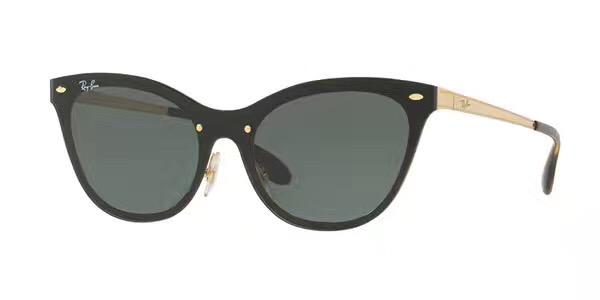 R Sunglasses AAAA-414