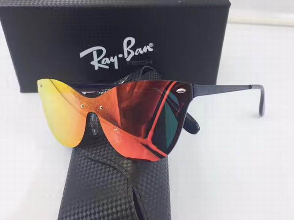 R Sunglasses AAAA-415