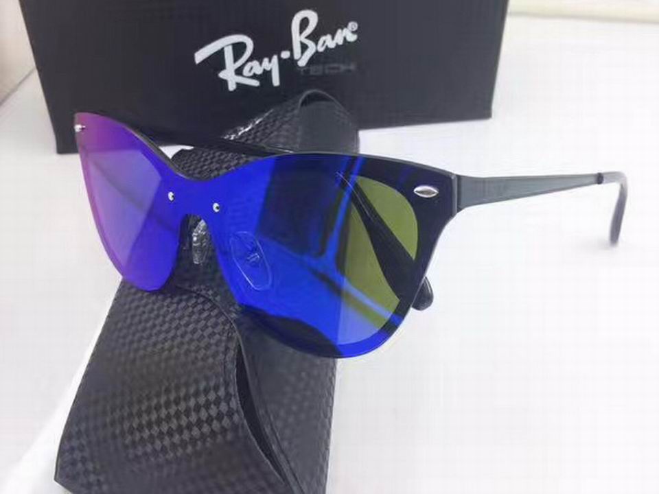 R Sunglasses AAAA-417