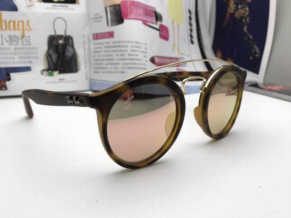 R Sunglasses AAAA-423