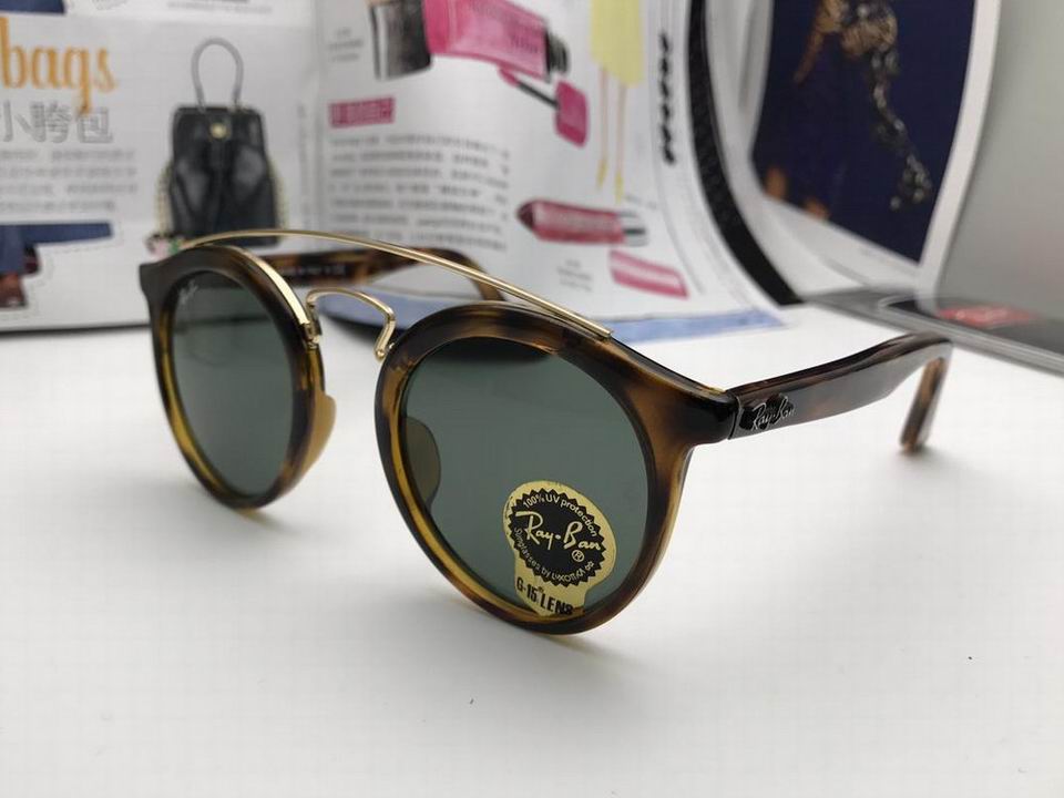 R Sunglasses AAAA-424