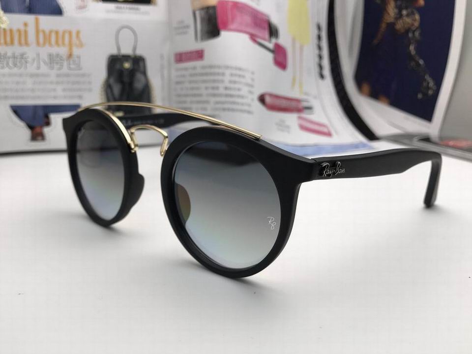 R Sunglasses AAAA-425