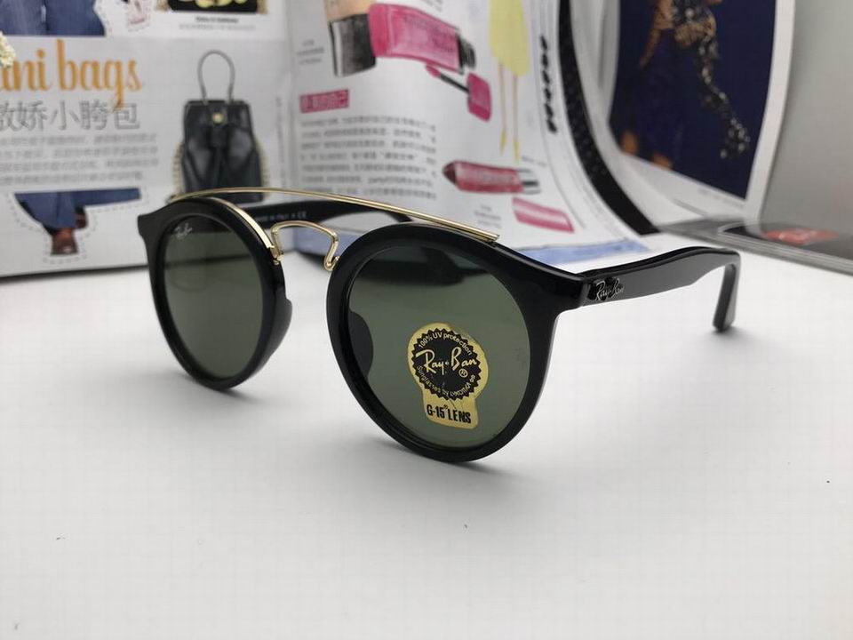 R Sunglasses AAAA-426