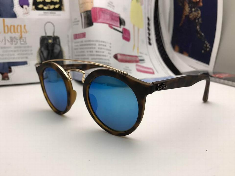 R Sunglasses AAAA-427