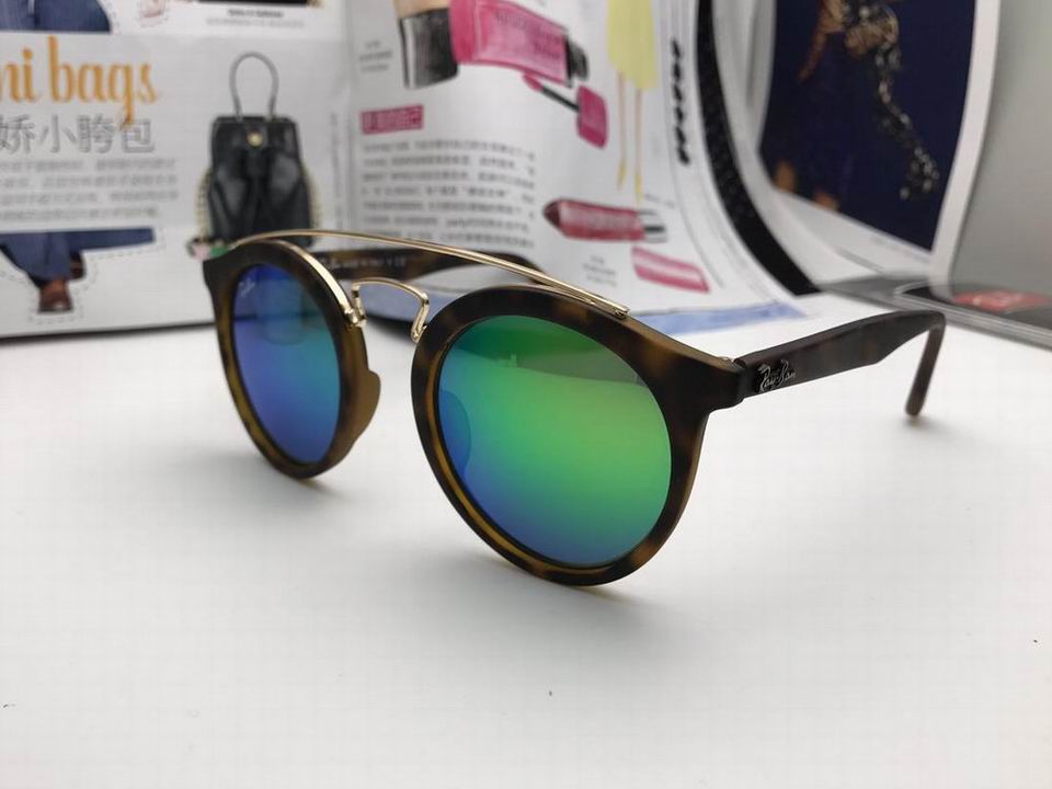 R Sunglasses AAAA-428