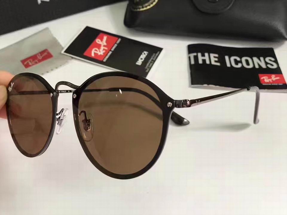 R Sunglasses AAAA-429