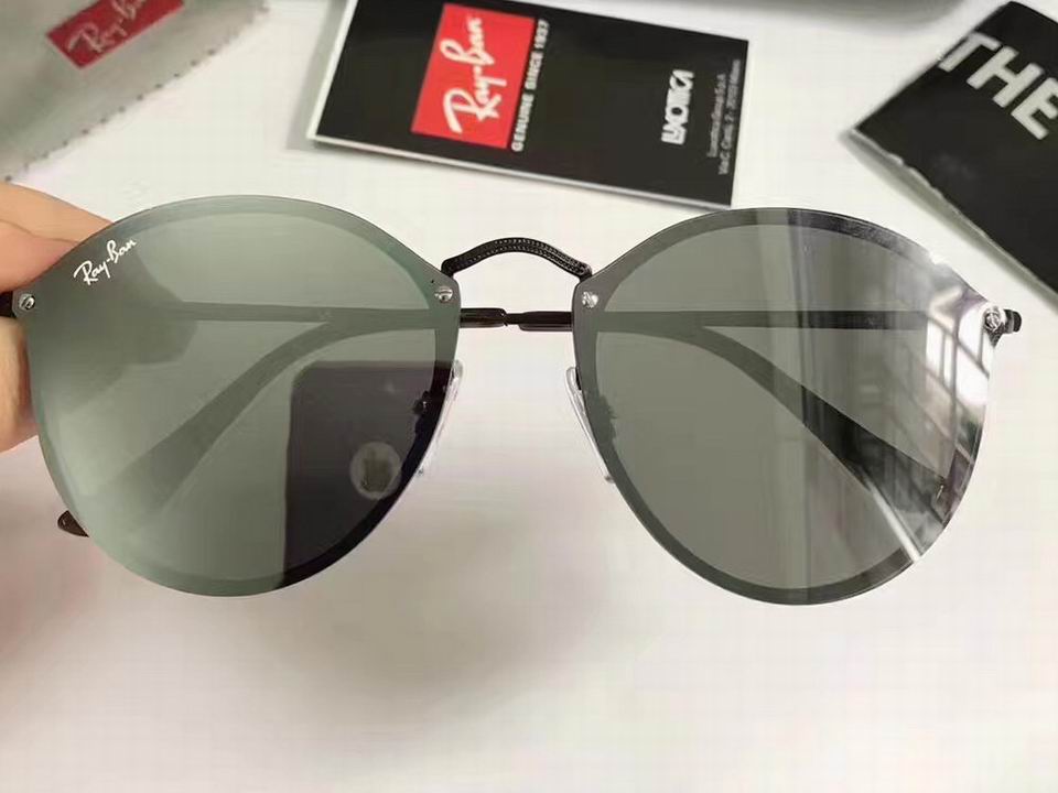 R Sunglasses AAAA-435