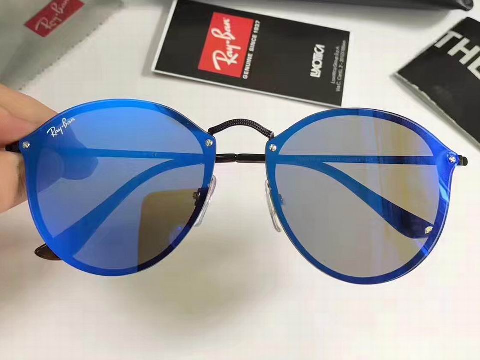 R Sunglasses AAAA-436