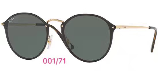 R Sunglasses AAAA-438