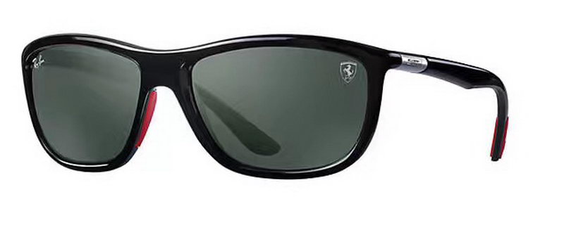 R Sunglasses AAAA-448