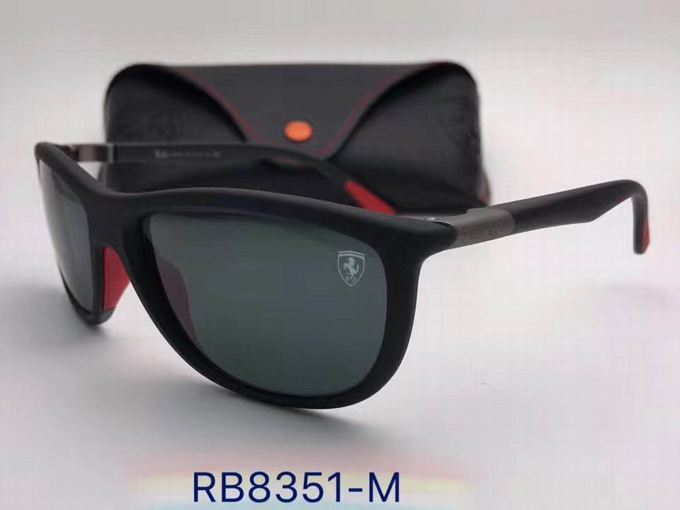 R Sunglasses AAAA-450