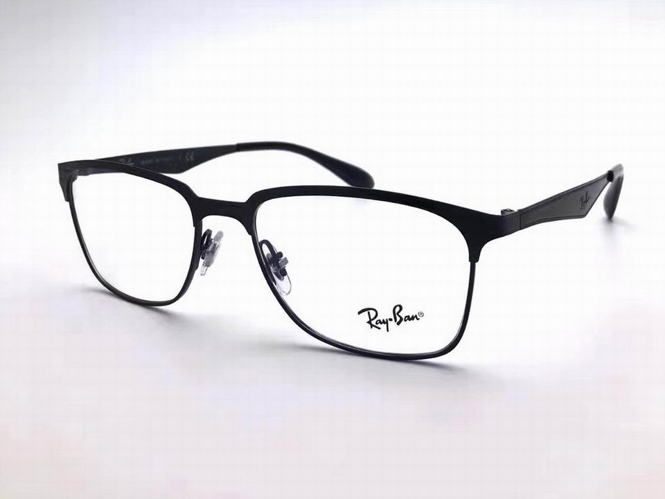 R Sunglasses AAAA-452