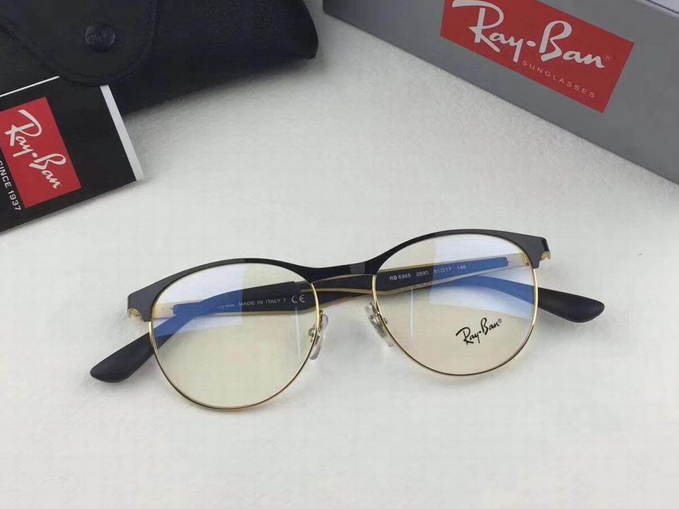 R Sunglasses AAAA-462