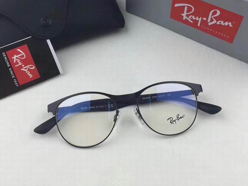 R Sunglasses AAAA-463