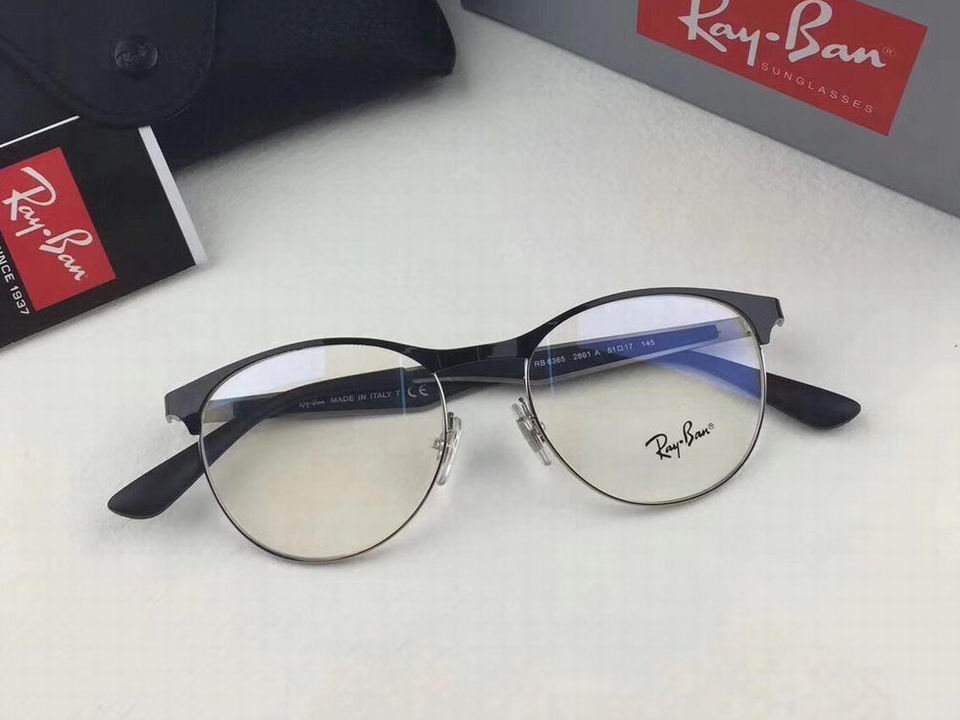 R Sunglasses AAAA-464