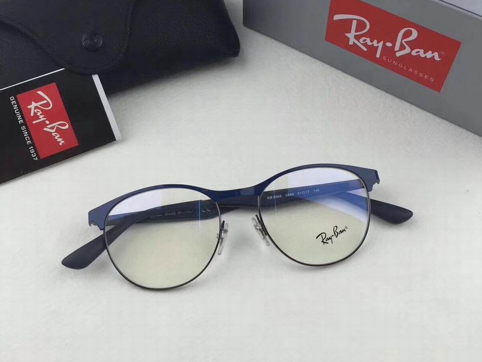 R Sunglasses AAAA-466