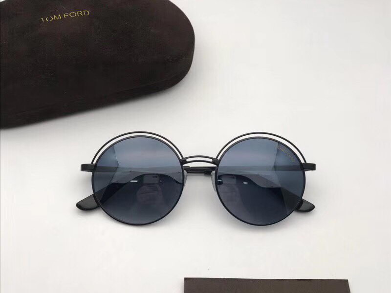 Tom Ford Sunglasses AAAA-1002