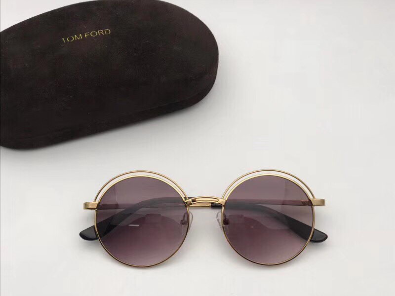 Tom Ford Sunglasses AAAA-1003