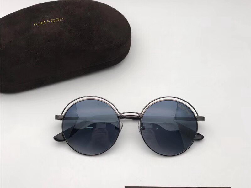 Tom Ford Sunglasses AAAA-1006