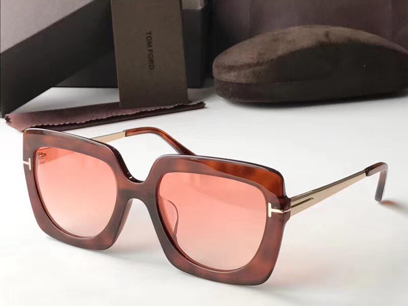 Tom Ford Sunglasses AAAA-1022