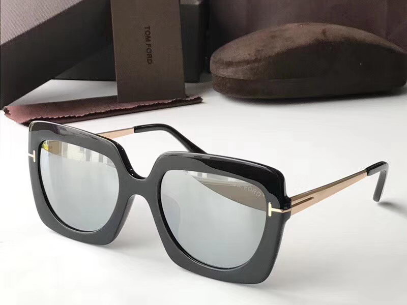 Tom Ford Sunglasses AAAA-1024