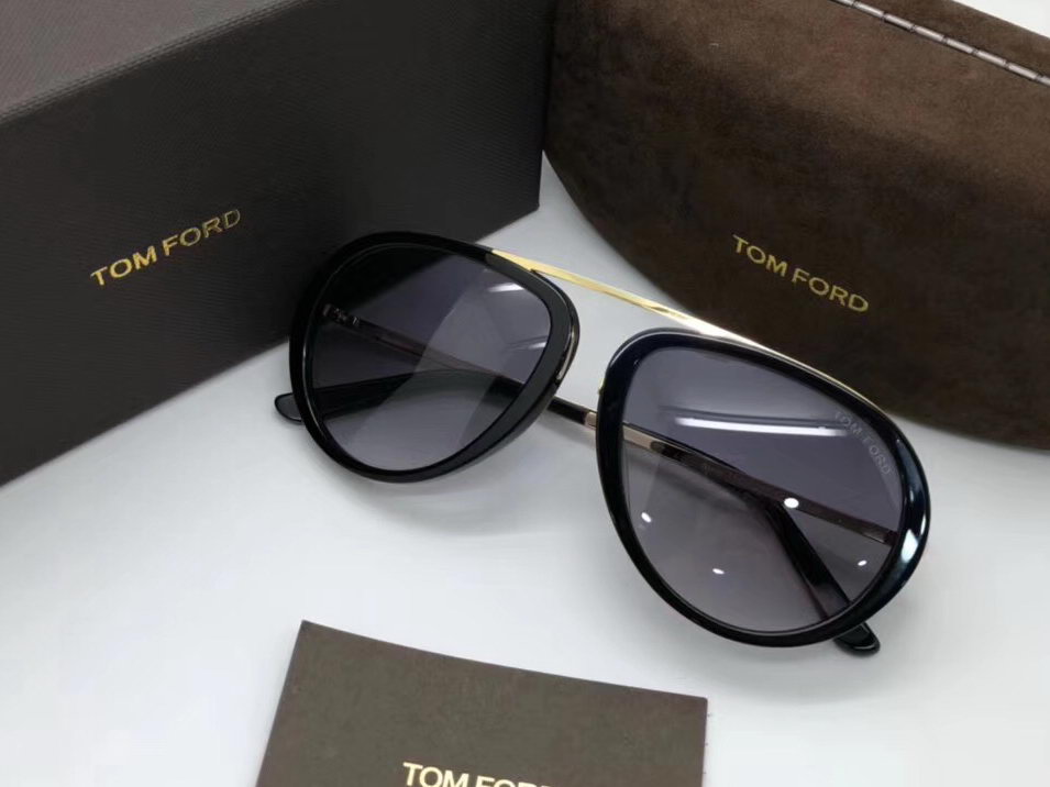 Tom Ford Sunglasses AAAA-1027