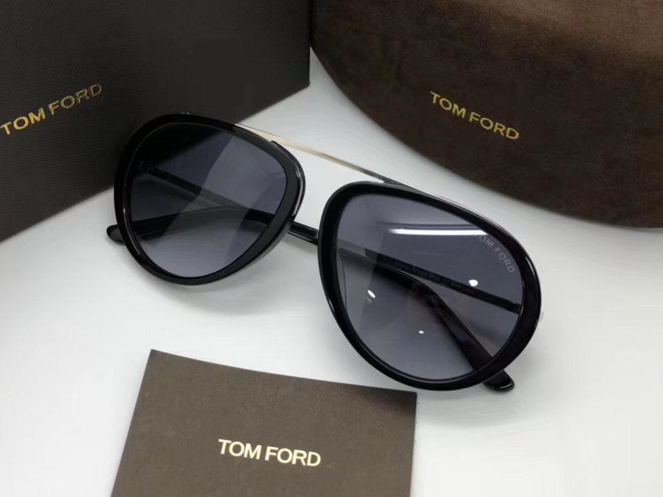 Tom Ford Sunglasses AAAA-1028