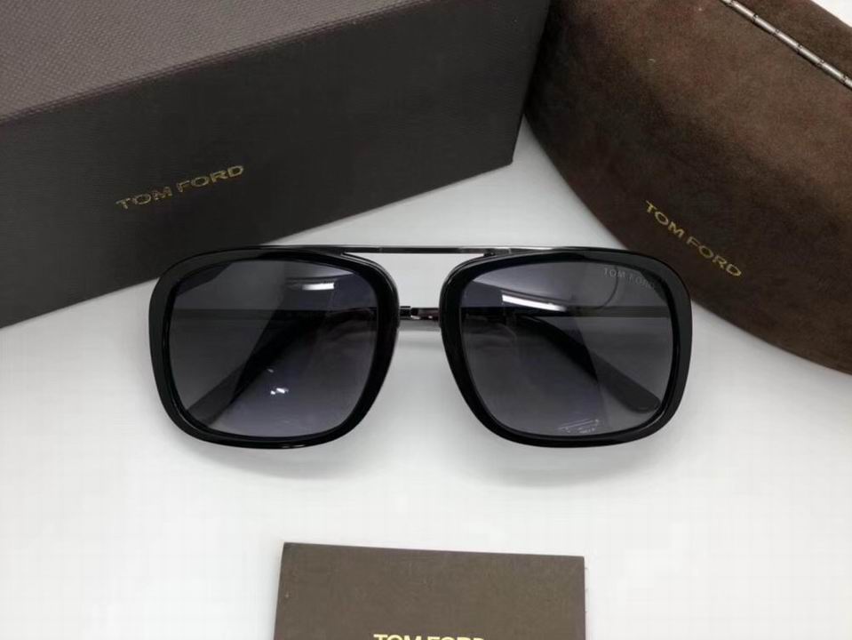 Tom Ford Sunglasses AAAA-1032