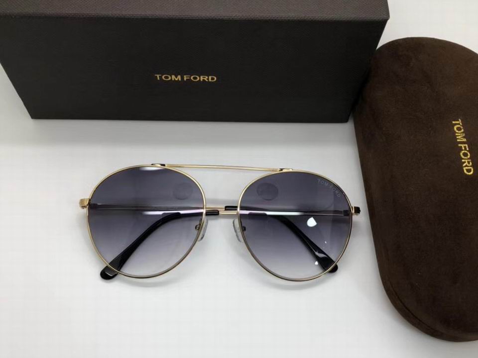 Tom Ford Sunglasses AAAA-1035