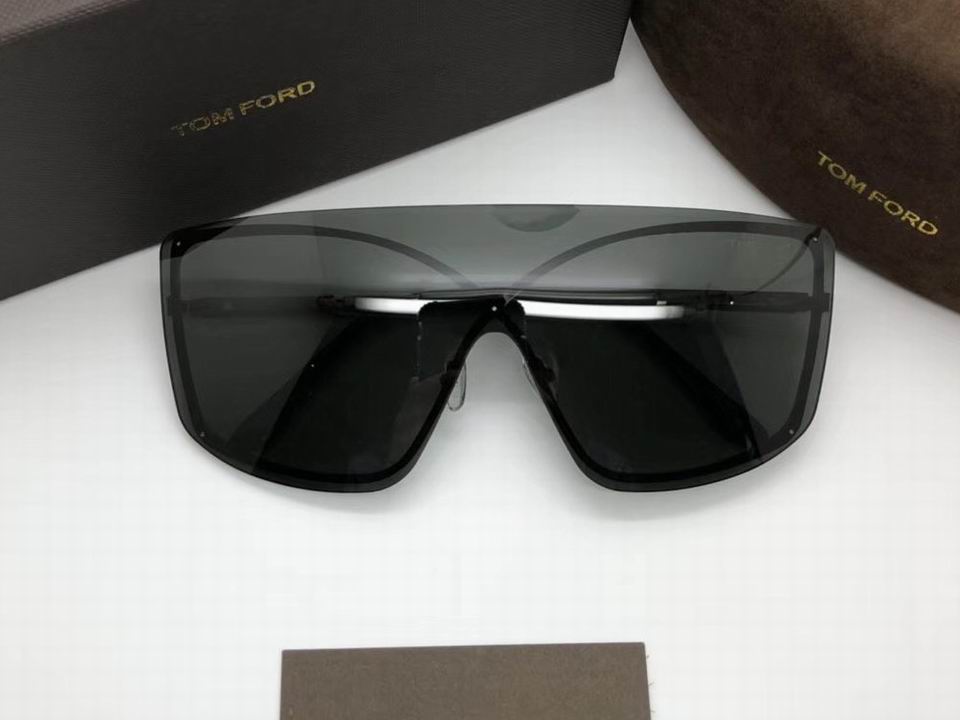 Tom Ford Sunglasses AAAA-1050